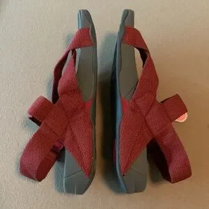 Fitflop | Shoes | Fitflop Nwt Sling Mens Weave Sandals  display picture 1